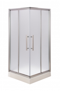 ������� ������ AquaStream Premium 100SLM �������