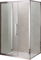 ������� ������ AquaStream Premium S-Line 120S ������������� ����������