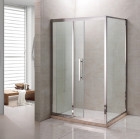 ������� ������ AquaStream Premium S-Line 120S ������������� ����������