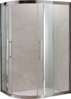 ������� ������ AquaStream Premium S-Line 120 �������������� ����������