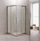 ������� ������ AquaStream Premium S-Line 100S ����������