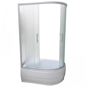 ������� ������ Atlantis A-621 L �������������