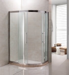 ������� ������ AquaStream Premium S-Line 120 ����������� �������