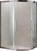 ������� ������ AquaStream Premium S-Line 120 ����������� �������