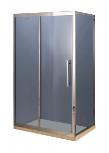 ������ ����� AquaStream Premium S-Line 110S ����������� ���