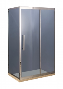 ������� ������ AquaStream Premium S-Line 110S �������������� �����