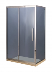 ������� ������ AquaStream Premium S-Line 120S ������������� �����