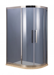 ������� ������ AquaStream Premium S-Line 120 ����������� ���