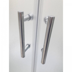 ������� ������ Atlantis A-621 R ��������������