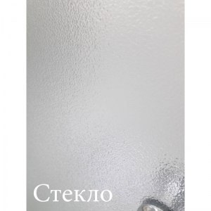 ������� ������ Atlantis A-621 R ��������������