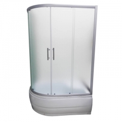 ������� ������ Atlantis A-621 R ��������������