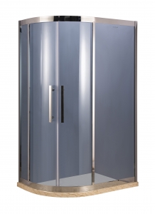 ������ ����� AquaStream Premium S-Line 120 �������������� �����