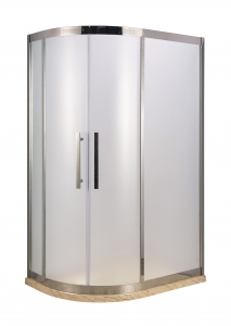 ������� ������ AquaStream Premium S-Line 110 ������������� �������