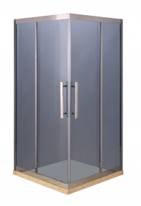 ������� ������ AquaStream Premium S-Line 100S ���