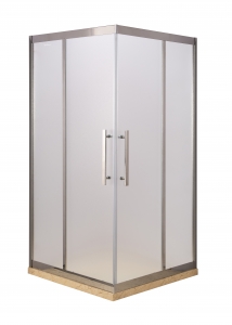 ������� ������ AquaStream Premium S-Line 100S ������