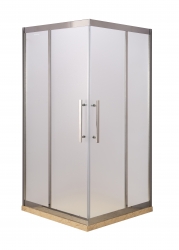 ������� ������ AquaStream Premium S-Line 100S ������