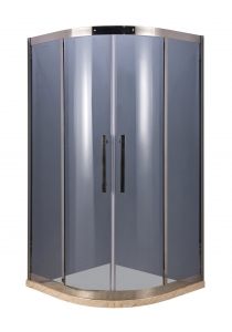 ������� ������ AquaStream Premium S-Line 100 �����