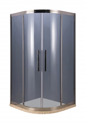 ������� ������ AquaStream Premium S-Line 100 �����