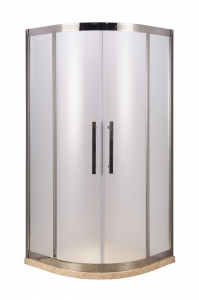 ������� ������ AquaStream Premium S-Line 100 �������