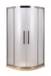 ������� ������ AquaStream Premium S-Line 100 �������