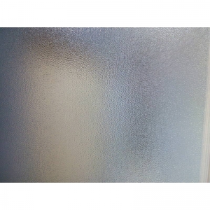 ������� ������ VERONIS KN-3-100 �������