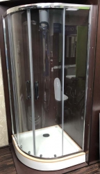 ������� ������ VERONIS KN-3-90 Premium ����������