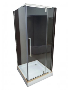   VERONIS Veronis KN-8-07 