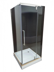   VERONIS Veronis KN-8-07 