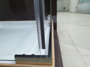   VERONIS Veronis KN-8-07 