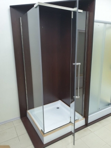   VERONIS Veronis KN-8-07 