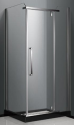   VERONIS Veronis KN-8-11 