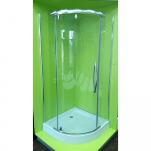 ������� ������ Atlantis A-78D ����������