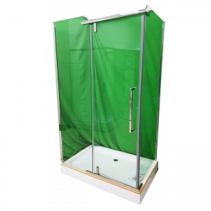 ������� ������ VERONIS Veronis KN-8-11 �����