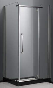 ������� ������ VERONIS Veronis KN-8-11 �����