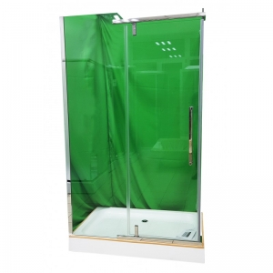 ������� ������ VERONIS Veronis KN-8-11 �����