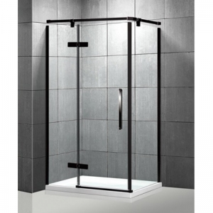   VERONIS Veronis KN-10-30 black