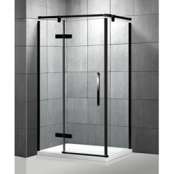   VERONIS Veronis KN-10-32 black