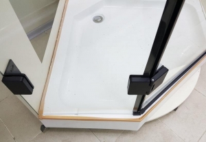   VERONIS Veronis KN-10-90 black