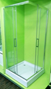 ������� ������ VERONIS KNS-80 ����������