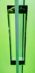 ������� ������ VERONIS KNS-80 ����������