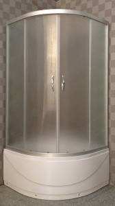 ������� ������ Atlantis A 035P/S008-H90 �������