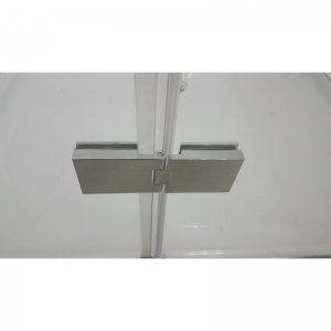 ������� ������ Atlantis JL-141 110*80 ����������