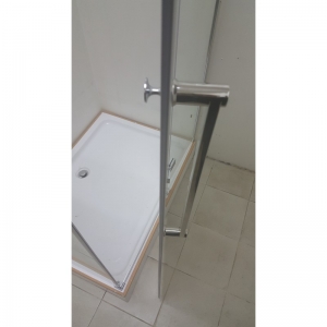 ������� ������ Atlantis JL-141 110*80 ����������