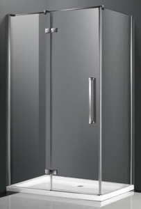 ������� ������ Atlantis JL-142 120*80 ����������