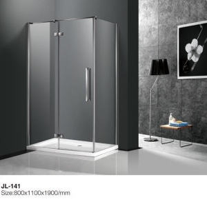 ������� ������ Atlantis JL-142 120*80 ����������