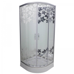 ������� ������ Atlantis Leaves 80*80 �������