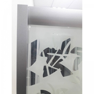 ������� ������ Atlantis Leaves 80*80 �������