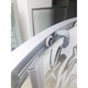 ������� ������ Atlantis Leaves 80*80 �������