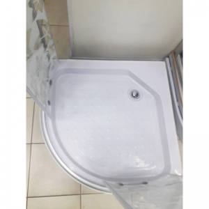 ������� ������ Atlantis Leaves 80*80 �������