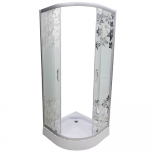 ������� ������ Atlantis Leaves 80*80 �������